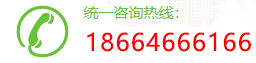 广州中央空调回收,二手中央空调回收,旧空调回收,制冷设备回收   ，冷气机组回收公司   ，冷水机组回收,二手空调回收
